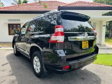 https://riyasewana.com/uploads/toyota-prado-150-2617431217116.jpg