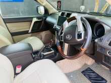 https://riyasewana.com/uploads/toyota-prado-150-2690728424.jpg