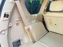 https://riyasewana.com/uploads/toyota-prado-150-2690728425.jpg