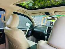 https://riyasewana.com/uploads/toyota-prado-150-2690728803.jpg