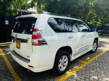https://riyasewana.com/uploads/toyota-prado-150-2690728952.jpg