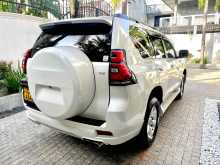 https://riyasewana.com/uploads/toyota-prado-150-2711363322343.jpg