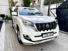 https://riyasewana.com/uploads/toyota-prado-150-2711363322922.jpg