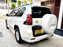 https://riyasewana.com/uploads/toyota-prado-150-2711370924511.jpg