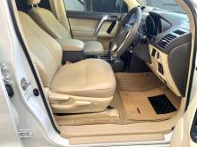 https://riyasewana.com/uploads/toyota-prado-150-2711370924592.jpg