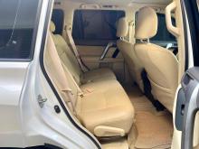 https://riyasewana.com/uploads/toyota-prado-150-2711371024023.jpg
