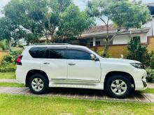 https://riyasewana.com/uploads/toyota-prado-150-271408246382.jpg