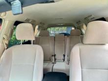 https://riyasewana.com/uploads/toyota-prado-150-271408246405.jpg