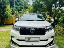 https://riyasewana.com/uploads/toyota-prado-150-271408246681.jpg