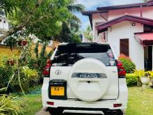 https://riyasewana.com/uploads/toyota-prado-150-271408246773.jpg
