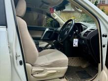 https://riyasewana.com/uploads/toyota-prado-150-271408246834.jpg