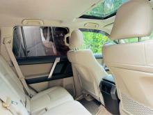 https://riyasewana.com/uploads/toyota-prado-150-2714335924322.jpg