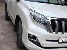 https://riyasewana.com/uploads/toyota-prado-150-2719201422223.jpg