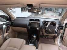 https://riyasewana.com/uploads/toyota-prado-150-2719201422512.jpg