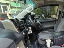 https://riyasewana.com/uploads/toyota-prado-150-27542817694.jpg