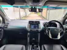 https://riyasewana.com/uploads/toyota-prado-150-275514136.jpg