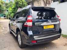 https://riyasewana.com/uploads/toyota-prado-150-275514313.jpg