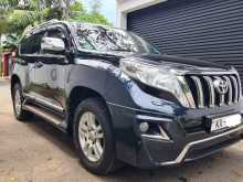 https://riyasewana.com/uploads/toyota-prado-150-275514682.jpg