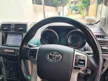 https://riyasewana.com/uploads/toyota-prado-150-275514884.jpg