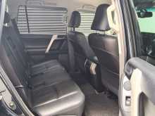 https://riyasewana.com/uploads/toyota-prado-150-275514965.jpg