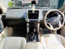 https://riyasewana.com/uploads/toyota-prado-150-2810090524082.jpg