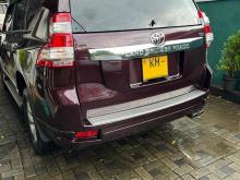 https://riyasewana.com/uploads/toyota-prado-150-2810125224062.jpg