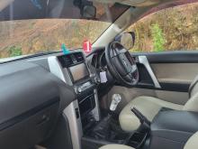 https://riyasewana.com/uploads/toyota-prado-150-2818040317495.jpg