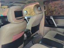 https://riyasewana.com/uploads/toyota-prado-150-2818040417546.jpg