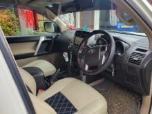 https://riyasewana.com/uploads/toyota-prado-150-2819102817455.jpg