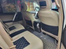 https://riyasewana.com/uploads/toyota-prado-150-2819102917416.jpg