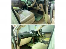 https://riyasewana.com/uploads/toyota-prado-150-286252417185.jpg