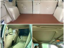 https://riyasewana.com/uploads/toyota-prado-150-286271117866.jpg