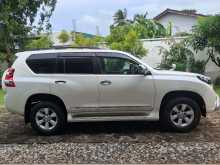 https://riyasewana.com/uploads/toyota-prado-150-3009074653.jpg