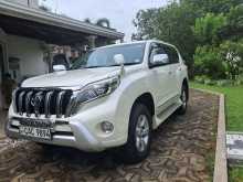 https://riyasewana.com/uploads/toyota-prado-150-3009074892.jpg