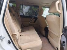 https://riyasewana.com/uploads/toyota-prado-150-3010266475.jpg