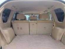 https://riyasewana.com/uploads/toyota-prado-150-3010266786.jpg