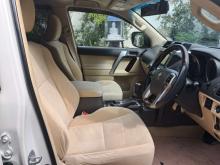 https://riyasewana.com/uploads/toyota-prado-150-3010266804.jpg