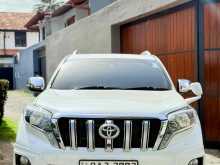 https://riyasewana.com/uploads/toyota-prado-150-3020523922652.jpg