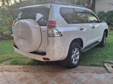 https://riyasewana.com/uploads/toyota-prado-150-3105852485313.jpg