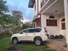 https://riyasewana.com/uploads/toyota-prado-150-31058524942.jpg