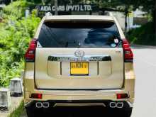 https://riyasewana.com/uploads/toyota-prado-150-312173722292.jpg