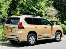https://riyasewana.com/uploads/toyota-prado-150-312173822633.jpg