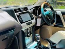 https://riyasewana.com/uploads/toyota-prado-150-312183324601.jpg