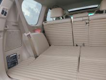 https://riyasewana.com/uploads/toyota-prado-150-31226566106.jpg