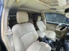 https://riyasewana.com/uploads/toyota-prado-150-313120222812.jpg