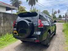 https://riyasewana.com/uploads/toyota-prado-150-313120322843.jpg