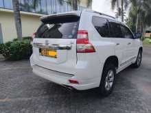 https://riyasewana.com/uploads/toyota-prado-150-31411024393.jpg