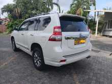 https://riyasewana.com/uploads/toyota-prado-150-31411024622.jpg