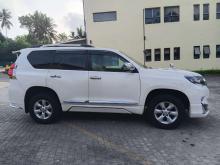 https://riyasewana.com/uploads/toyota-prado-150-31414106024.jpg