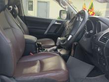 https://riyasewana.com/uploads/toyota-prado-150-31414106345.jpg